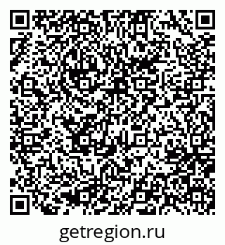 79637036029