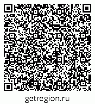 79637036031