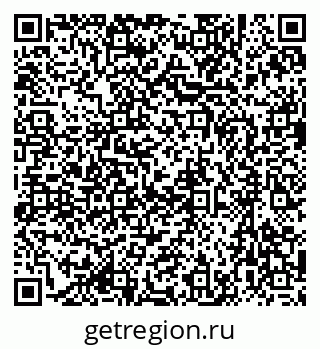 79637036032