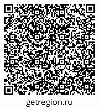 79637036034