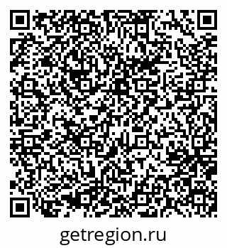 79637036035