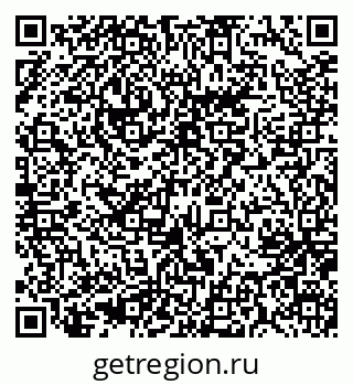 79637036037