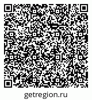 79637036039