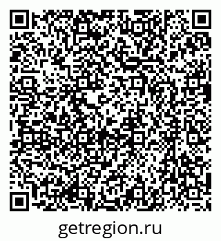 79637036044