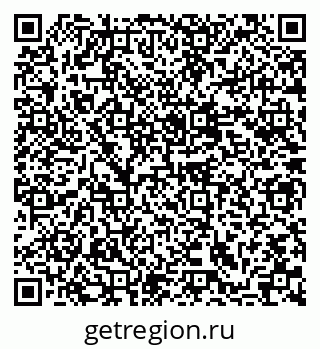 79637036047