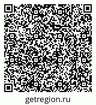 79637036048