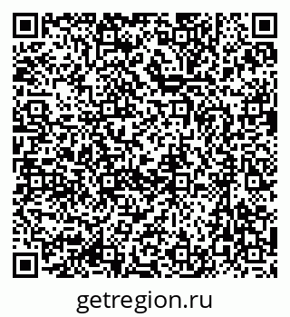 79637036050