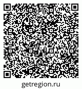 79637036051