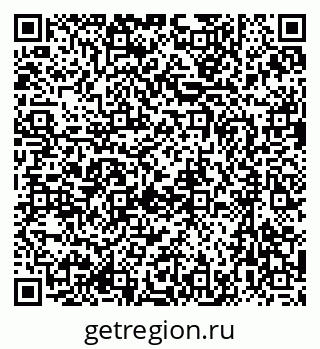 79637036052