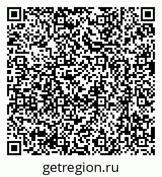 79637036054
