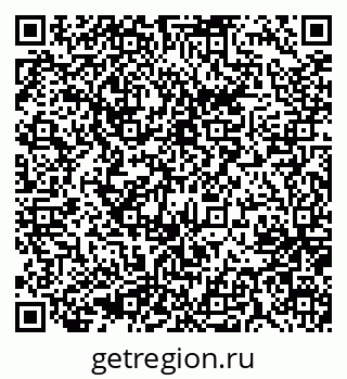 79637036056