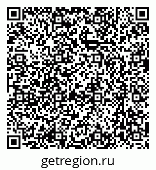 79637036059