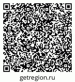 79637036061