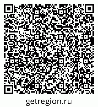 79637036062