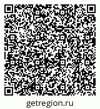 79637036066