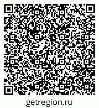79637036070