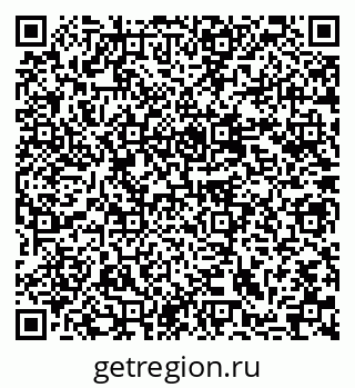 79637036071