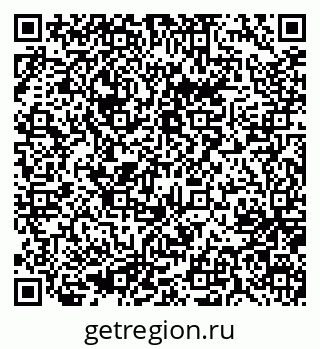 79637036072