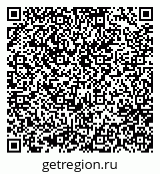 79637036073