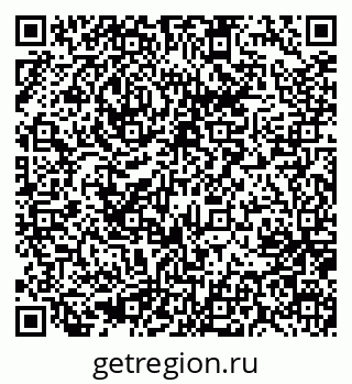 79637036075