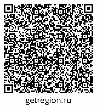 79637036077