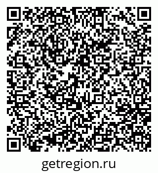 79637036080