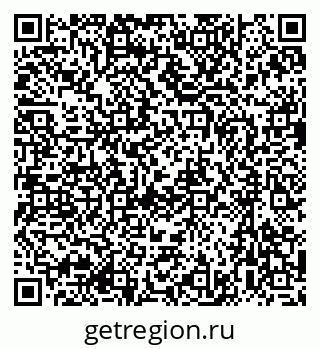 79637036083