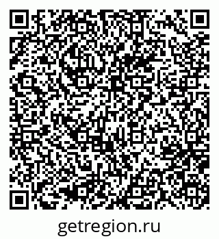 79637036084