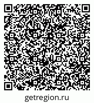 79637036087