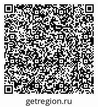 79637036088