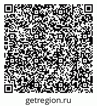 79637036089