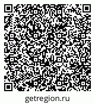 79637036092