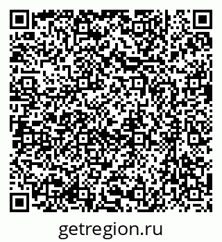 79637036094