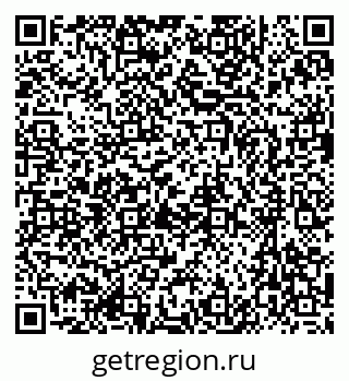79637036095