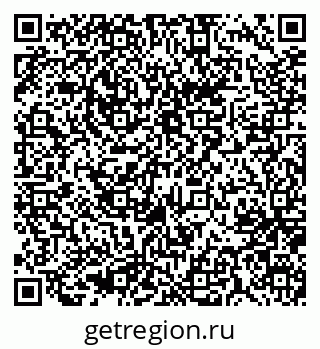 79637036096