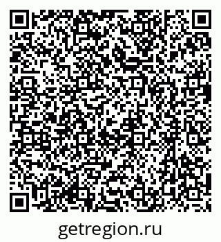 79637036100