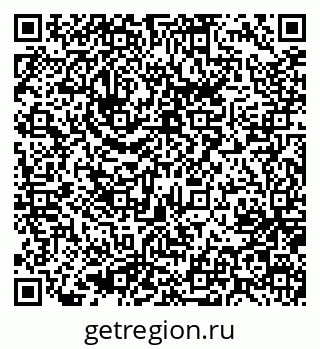 79637036101