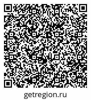79637036102