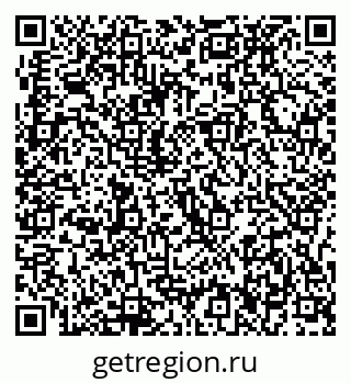 79637036109