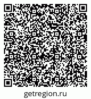 79637036110