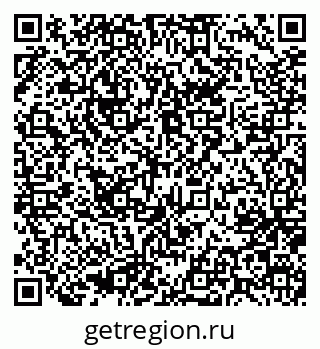 79637036111
