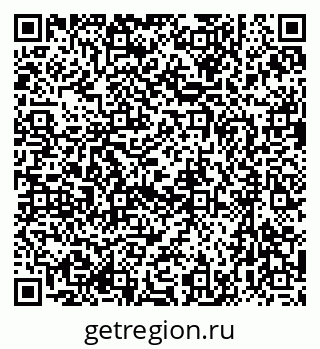 79637036112