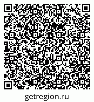 79637036114