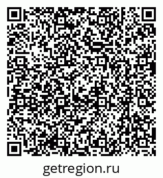79637036115
