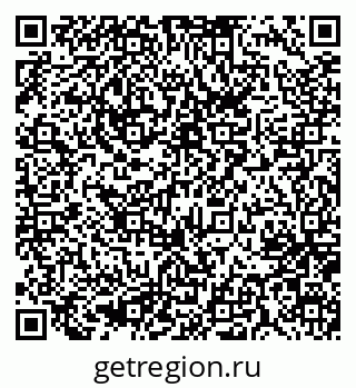 79637036116