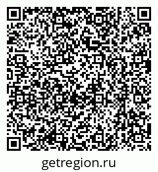 79637036117