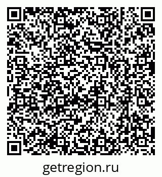 79637036118
