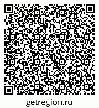 79637036123