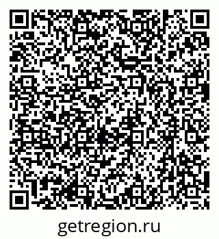 79637036124