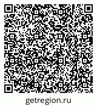 79637036130
